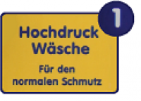 1 hochdruckwsche
